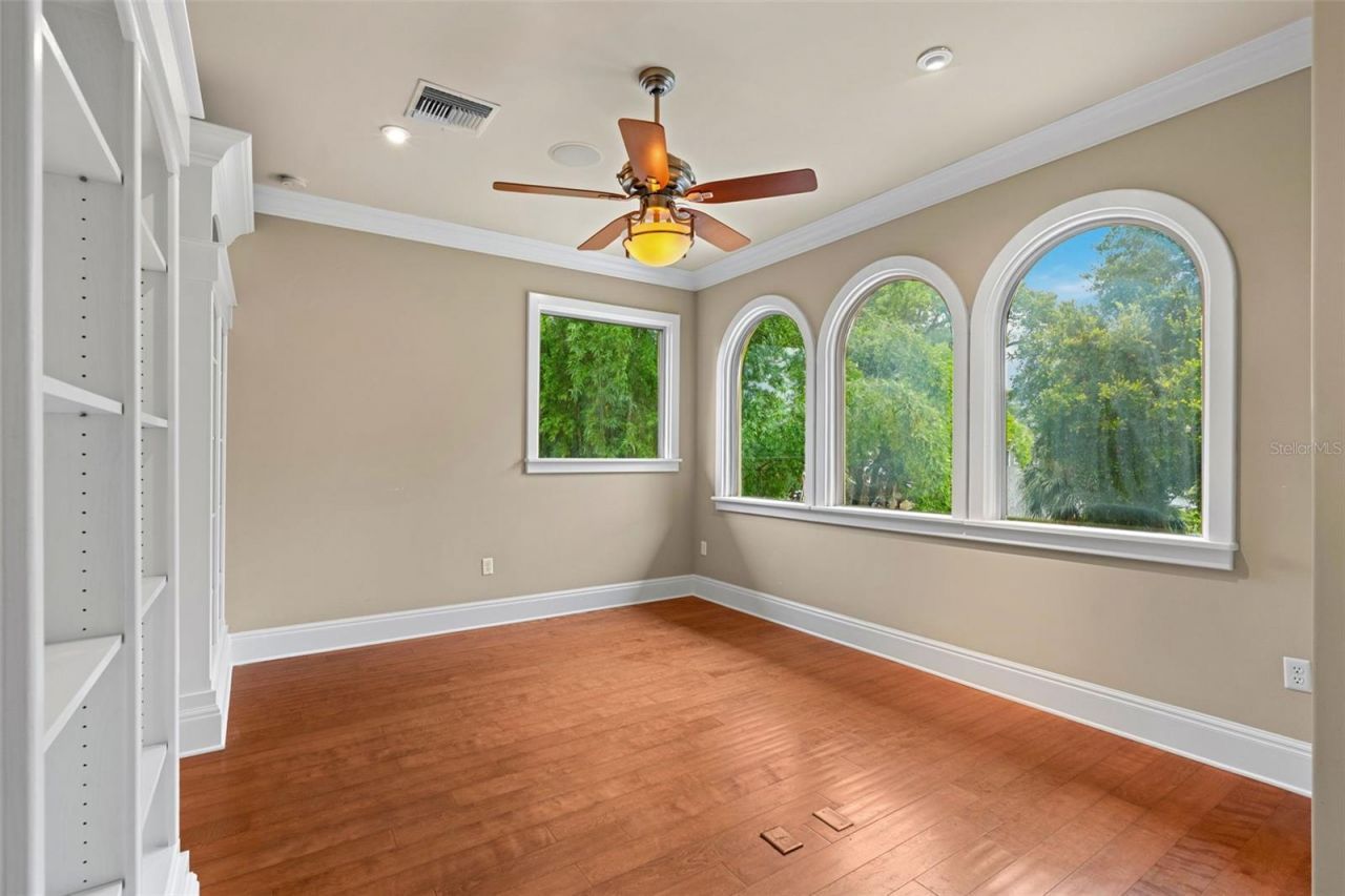 Please Call For Address, Orlando, FL 32804 Photo