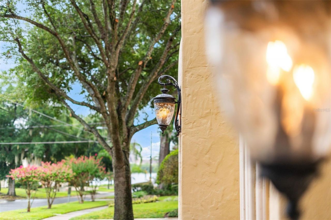 Please Call For Address, Orlando, FL 32804 Photo
