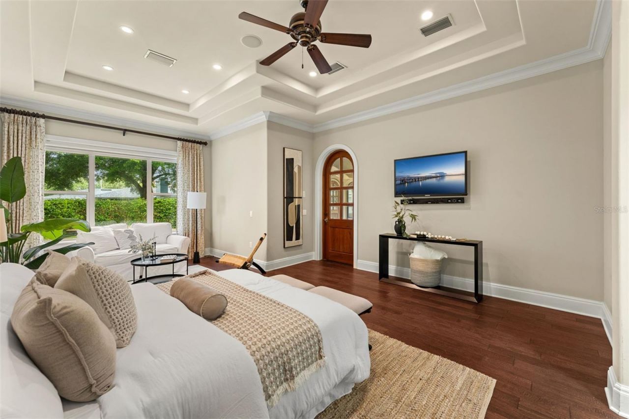 Please Call For Address, Orlando, FL 32804 Photo