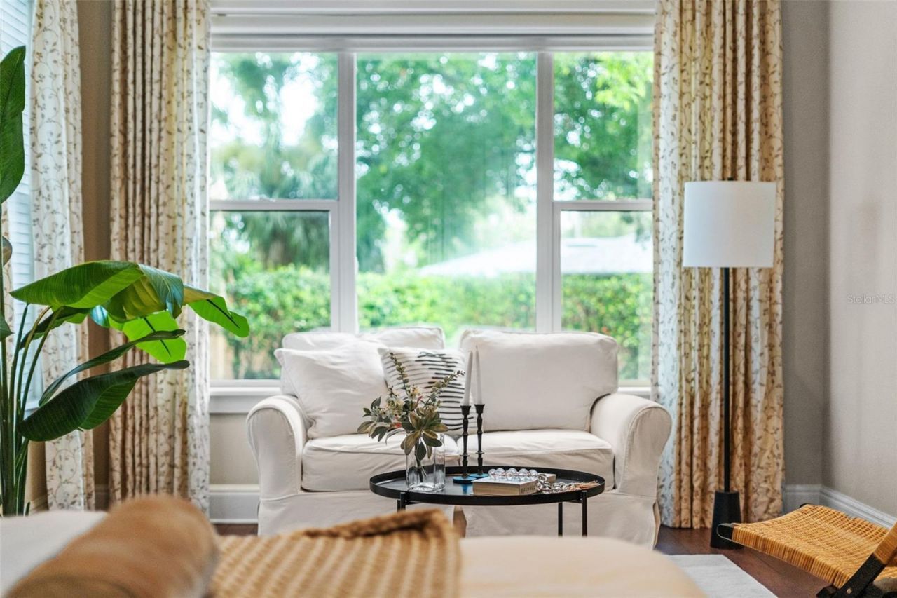 Please Call For Address, Orlando, FL 32804 Photo