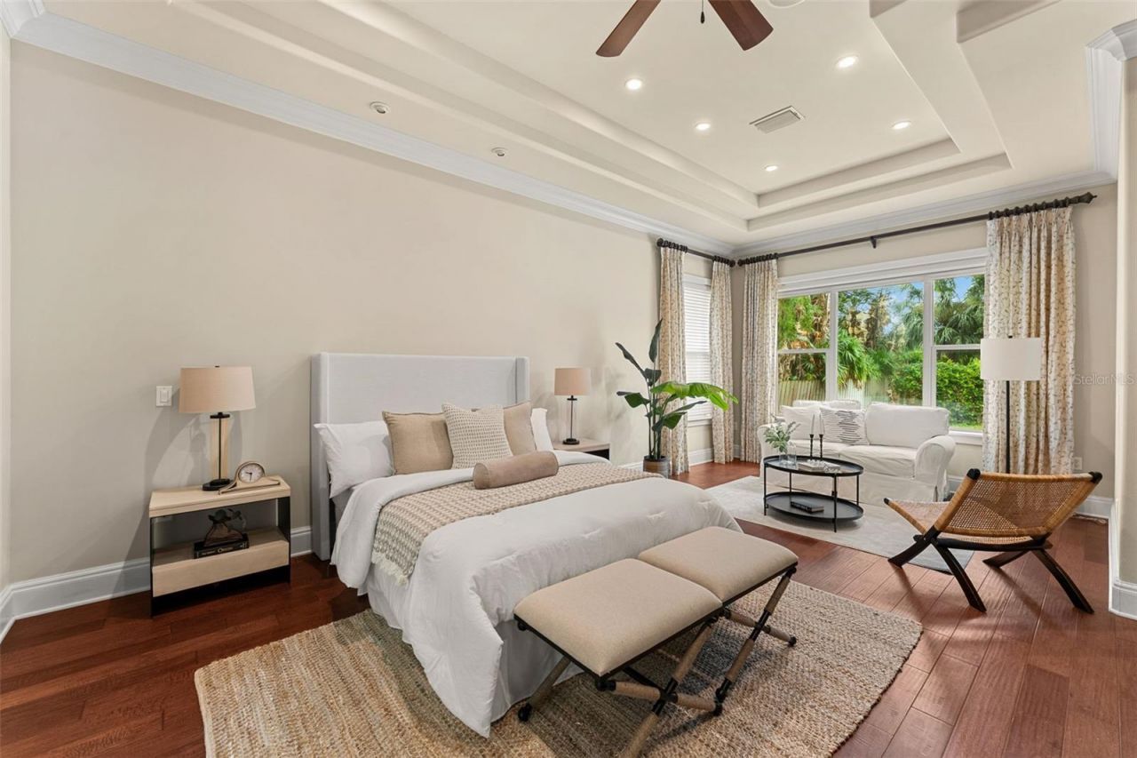 Please Call For Address, Orlando, FL 32804 Photo