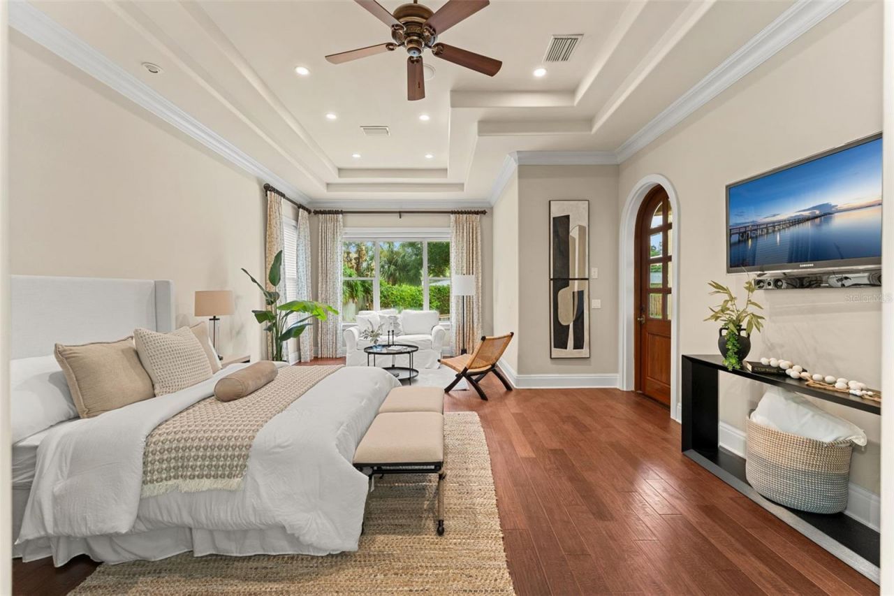 Please Call For Address, Orlando, FL 32804 Photo