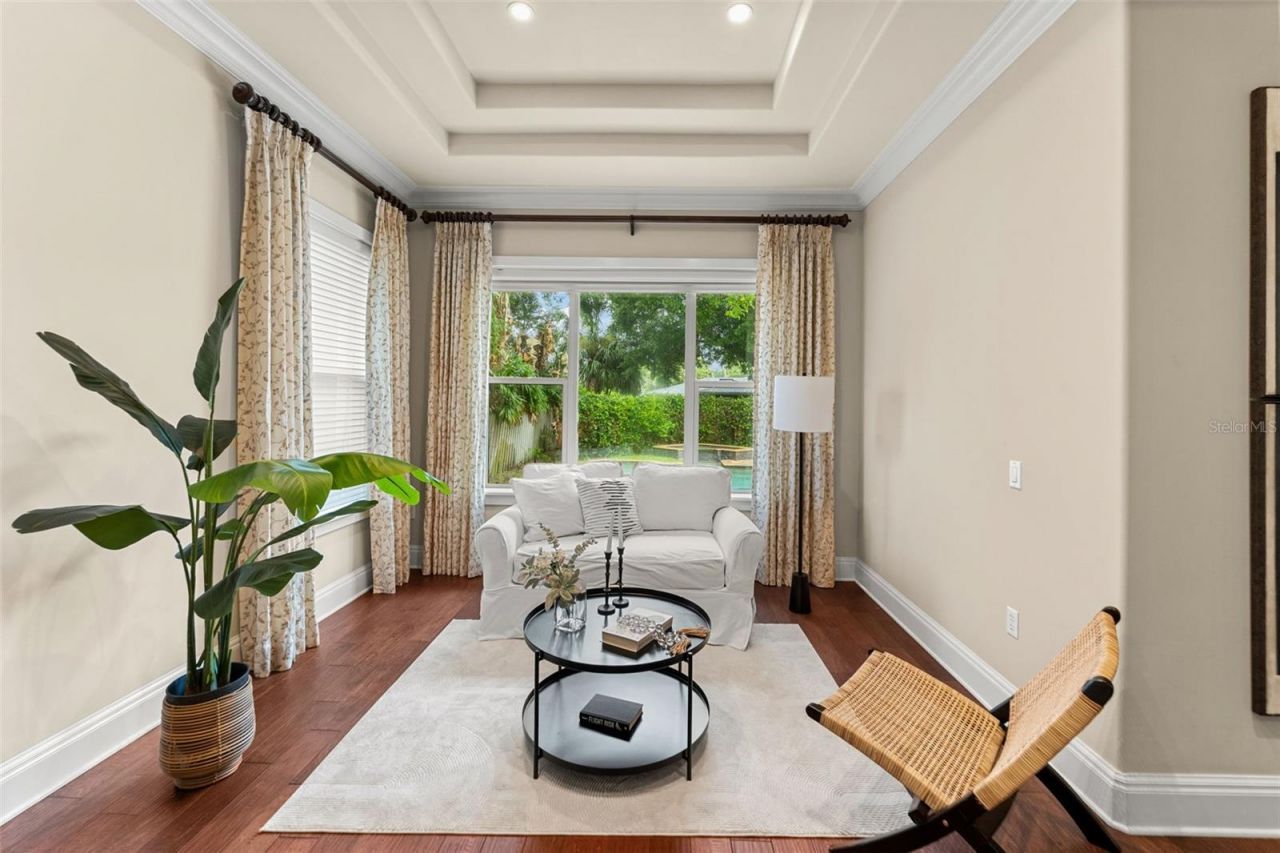 Please Call For Address, Orlando, FL 32804 Photo