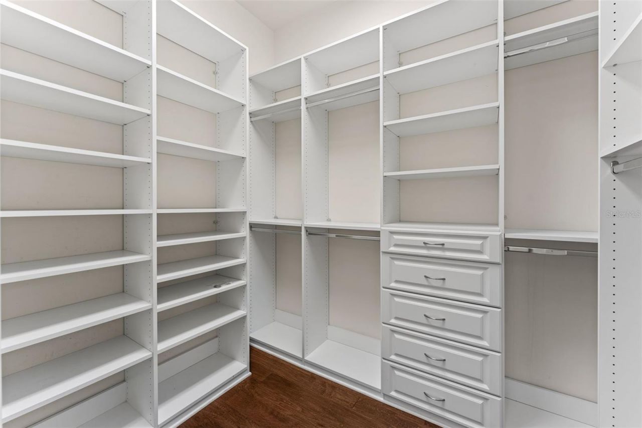 Please Call For Address, Orlando, FL 32804 Photo