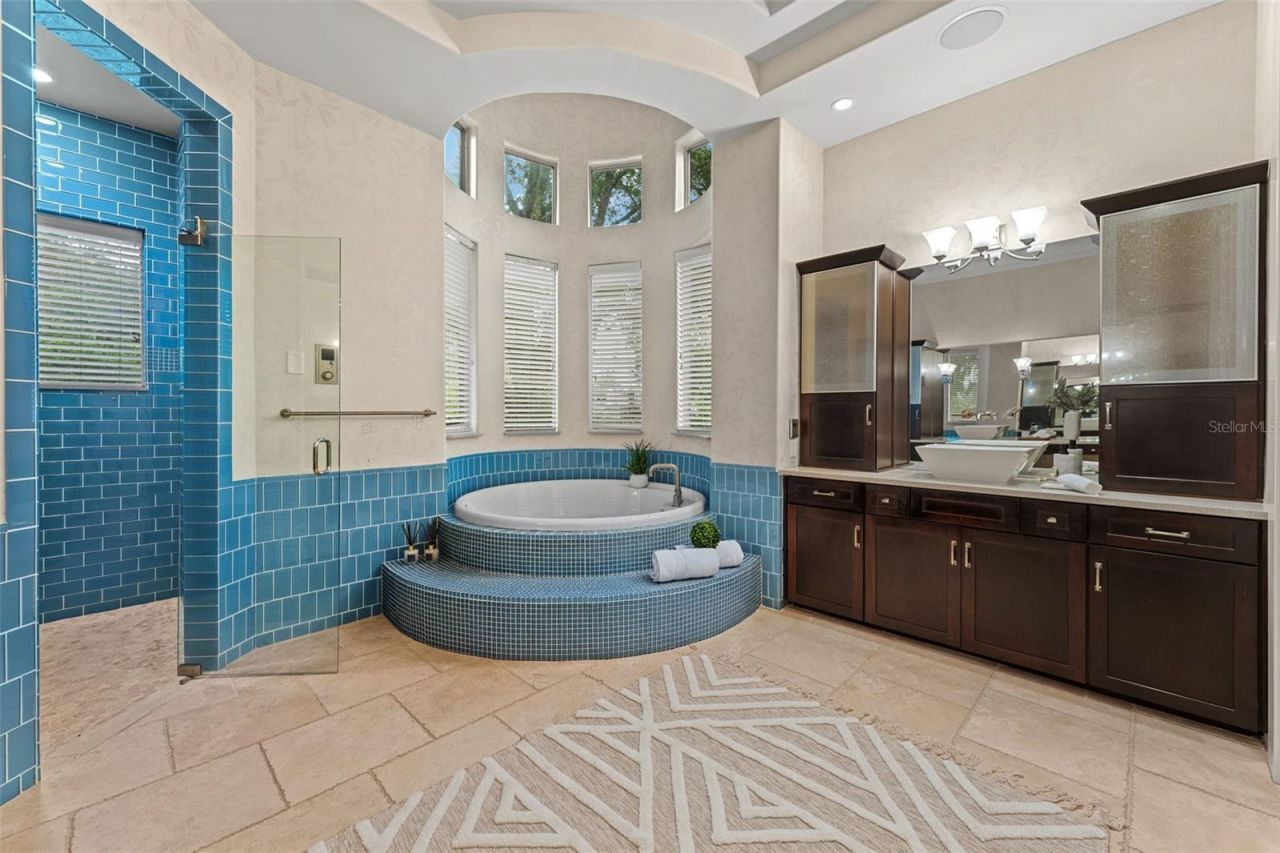 Please Call For Address, Orlando, FL 32804 Photo