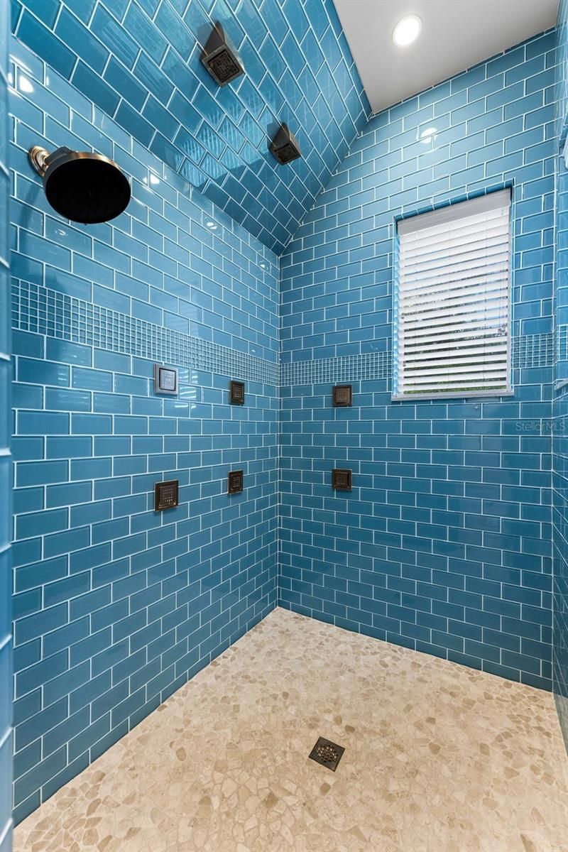 Please Call For Address, Orlando, FL 32804 Photo