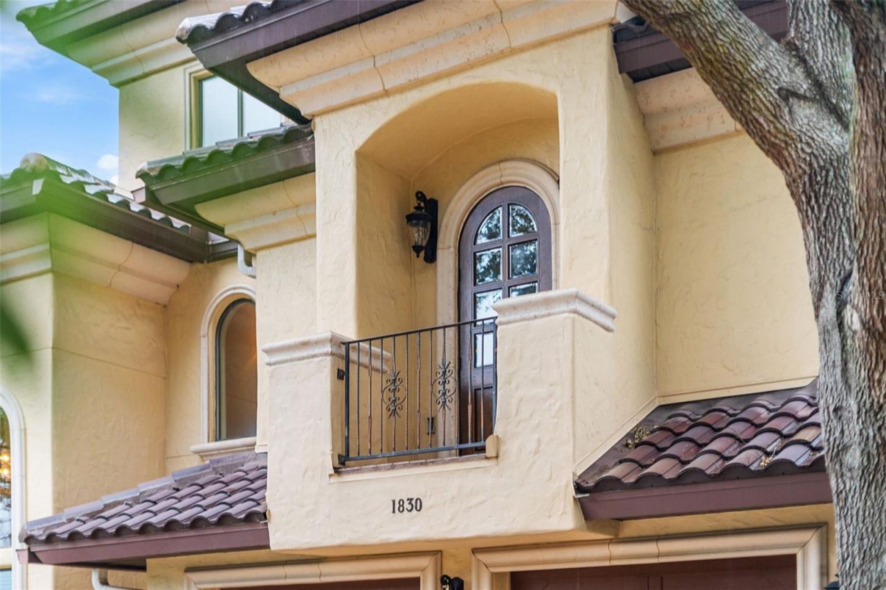 Please Call For Address, Orlando, FL 32804 Photo