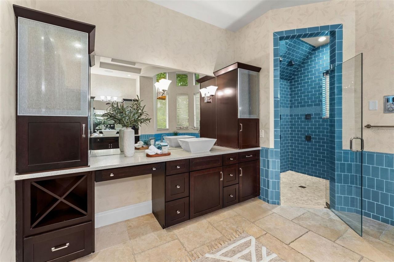 Please Call For Address, Orlando, FL 32804 Photo