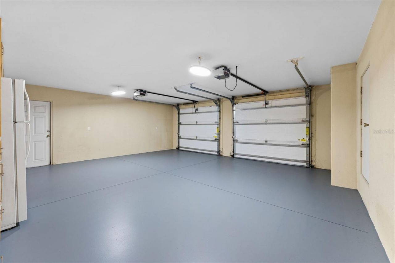 Please Call For Address, Orlando, FL 32804 Photo