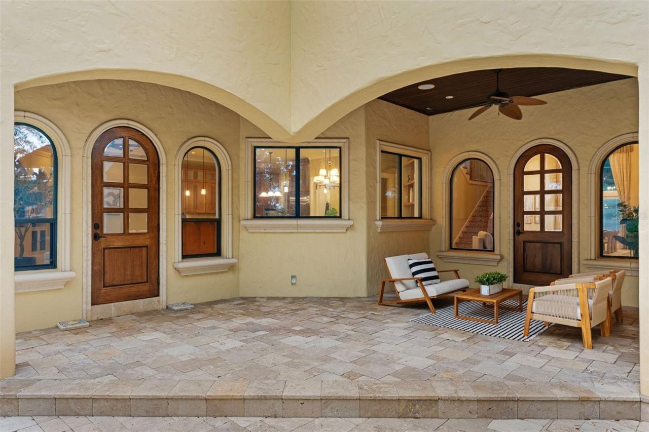 Please Call For Address, Orlando, FL 32804 Photo