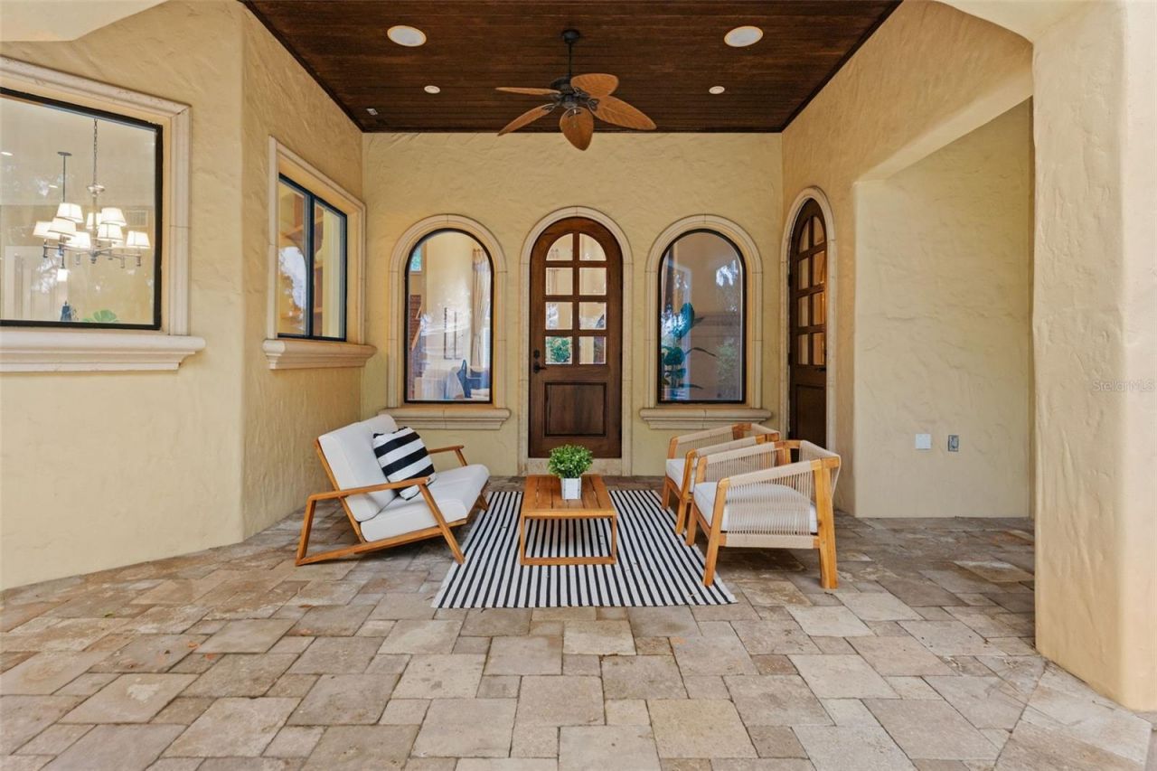 Please Call For Address, Orlando, FL 32804 Photo
