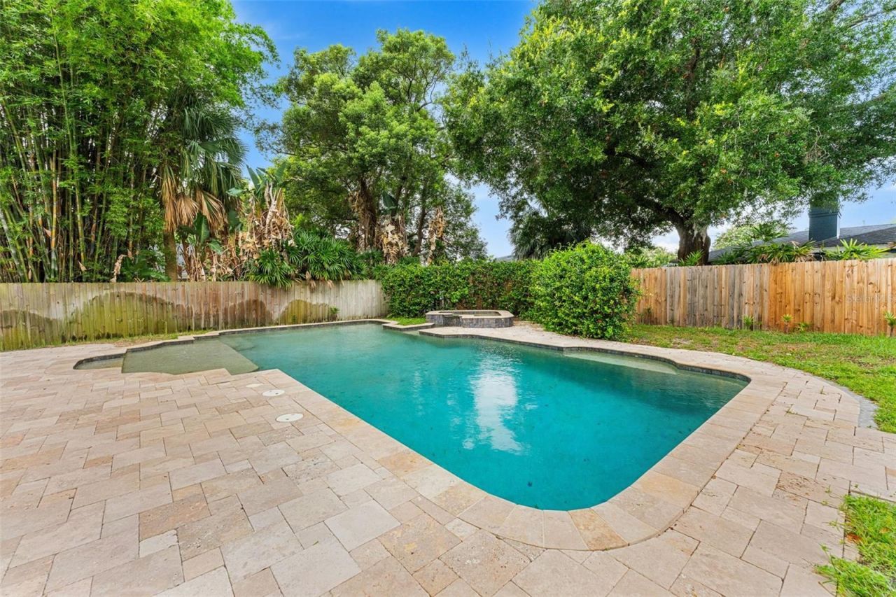 Please Call For Address, Orlando, FL 32804 Photo
