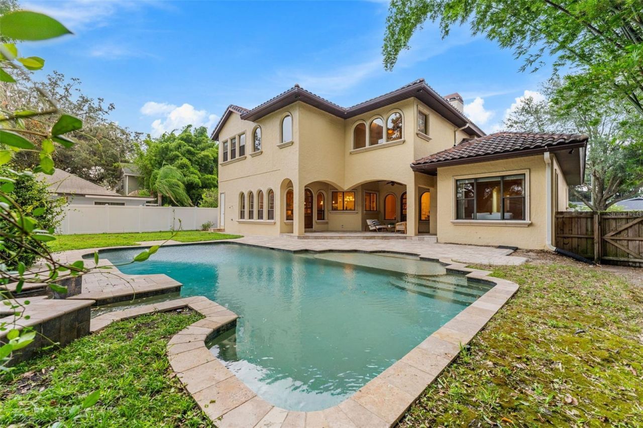 Please Call For Address, Orlando, FL 32804 Photo