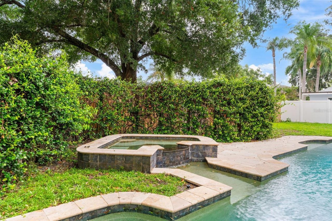 Please Call For Address, Orlando, FL 32804 Photo