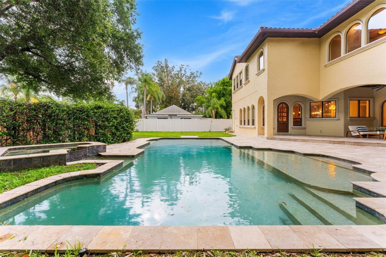 Please Call For Address, Orlando, FL 32804 Photo
