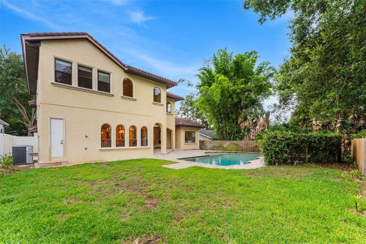 Please Call For Address, Orlando, FL 32804 Photo