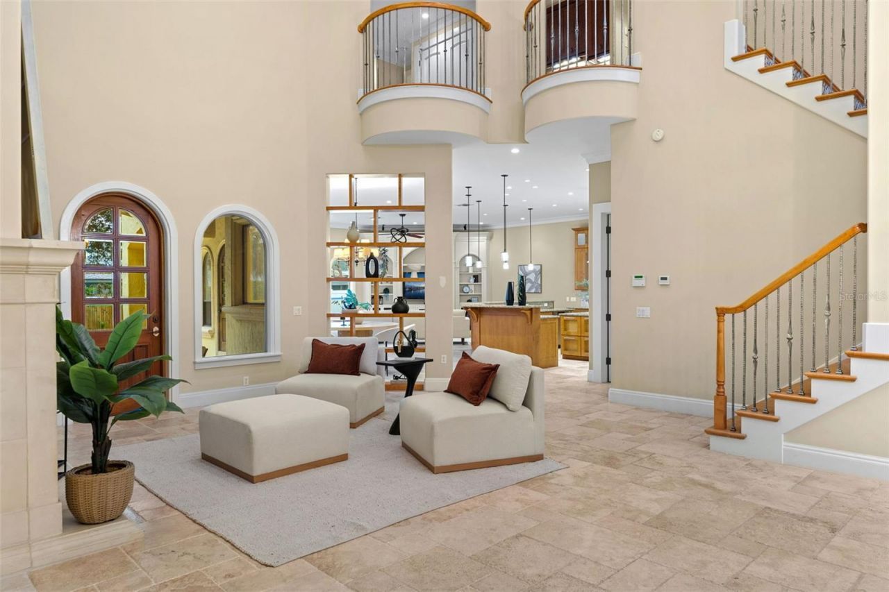 Please Call For Address, Orlando, FL 32804 Photo