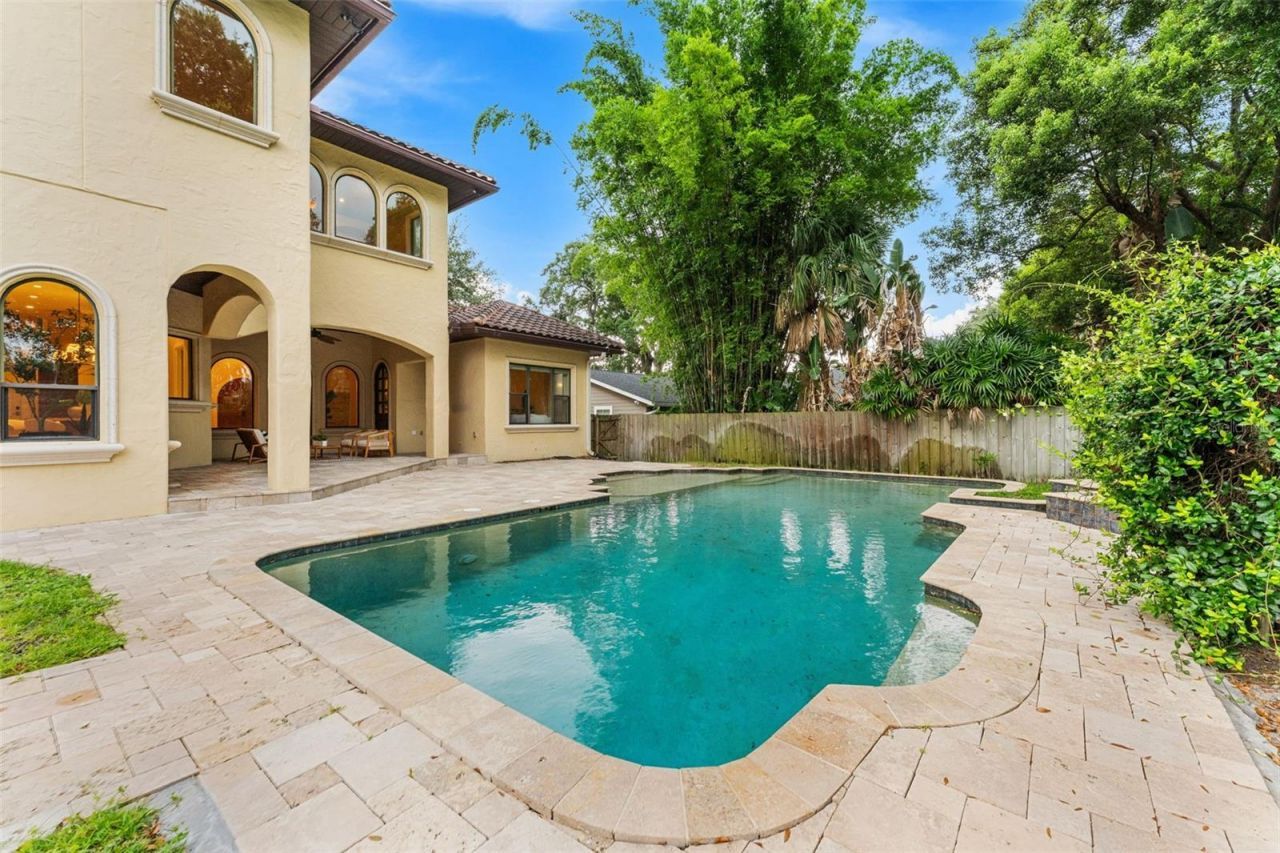 Please Call For Address, Orlando, FL 32804 Photo