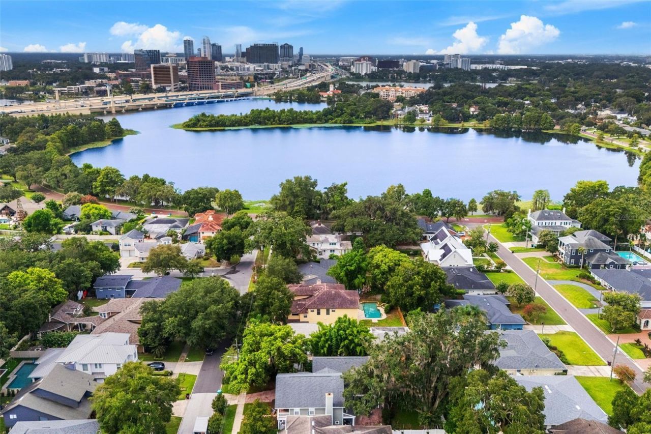 Please Call For Address, Orlando, FL 32804 Photo