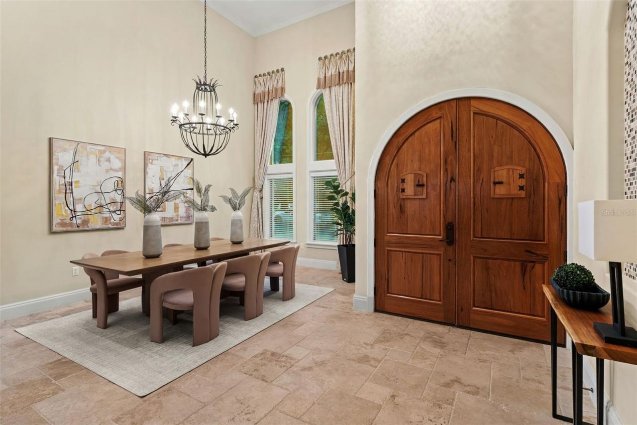 Please Call For Address, Orlando, FL 32804 Photo