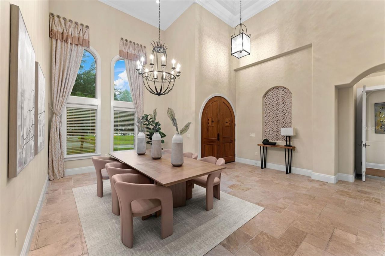 Please Call For Address, Orlando, FL 32804 Photo
