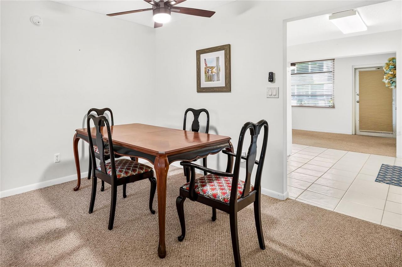 5880 38th Avenue N, Unit 109, Saint Petersburg, FL 33710 Photo