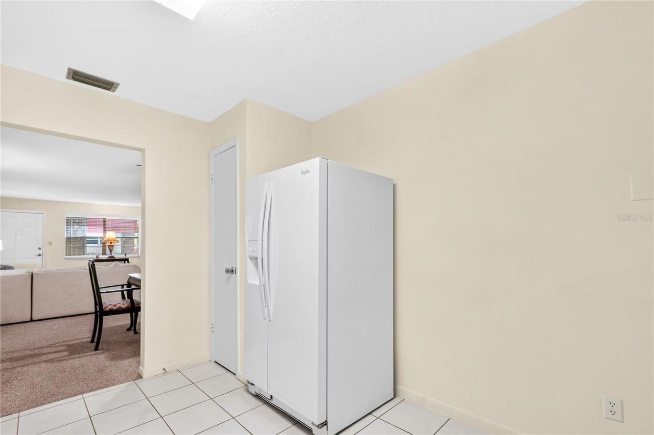 5880 38th Avenue N, Unit 109, Saint Petersburg, FL 33710 Photo
