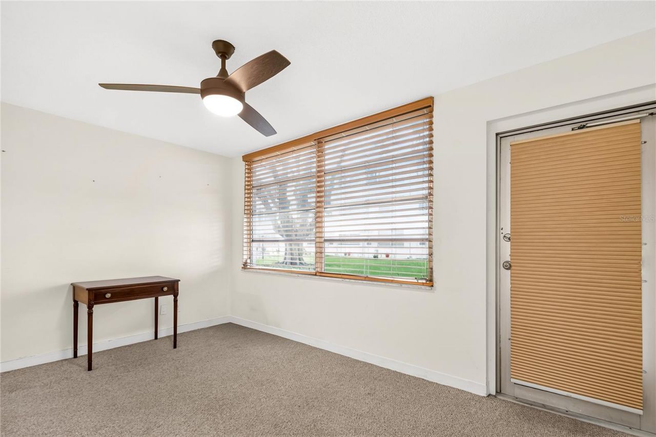 5880 38th Avenue N, Unit 109, Saint Petersburg, FL 33710 Photo