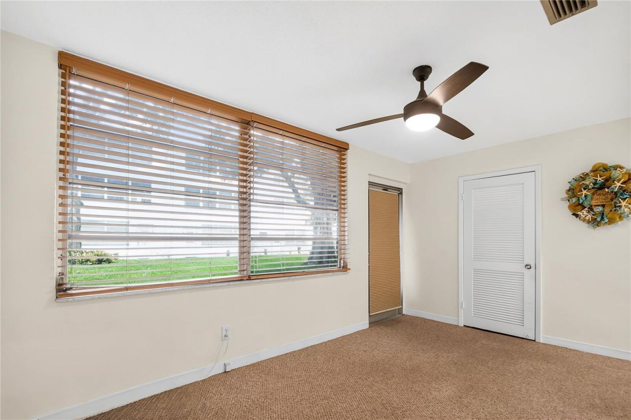 5880 38th Avenue N, Unit 109, Saint Petersburg, FL 33710 Photo