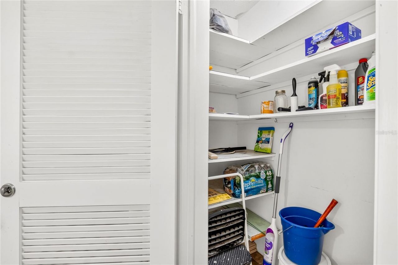 5880 38th Avenue N, Unit 109, Saint Petersburg, FL 33710 Photo