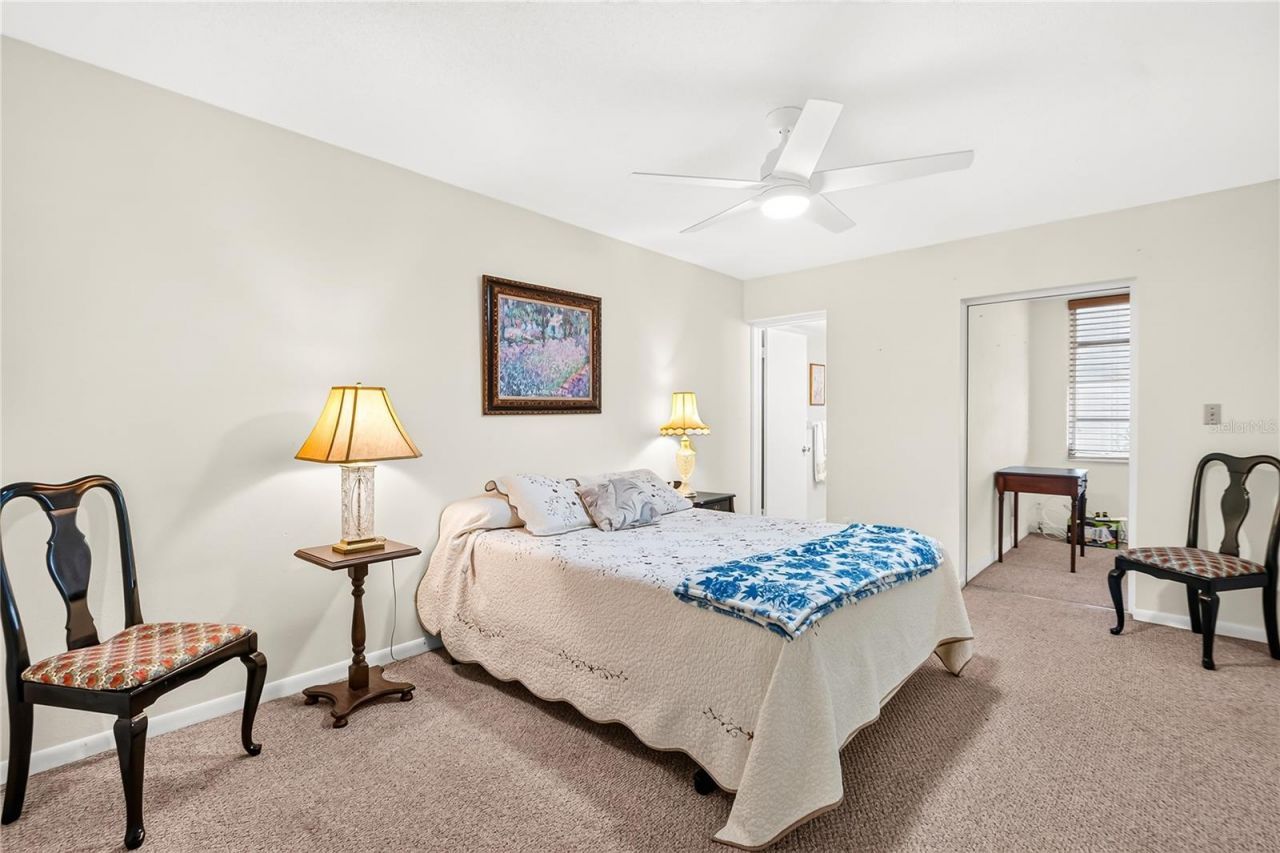 5880 38th Avenue N, Unit 109, Saint Petersburg, FL 33710 Photo