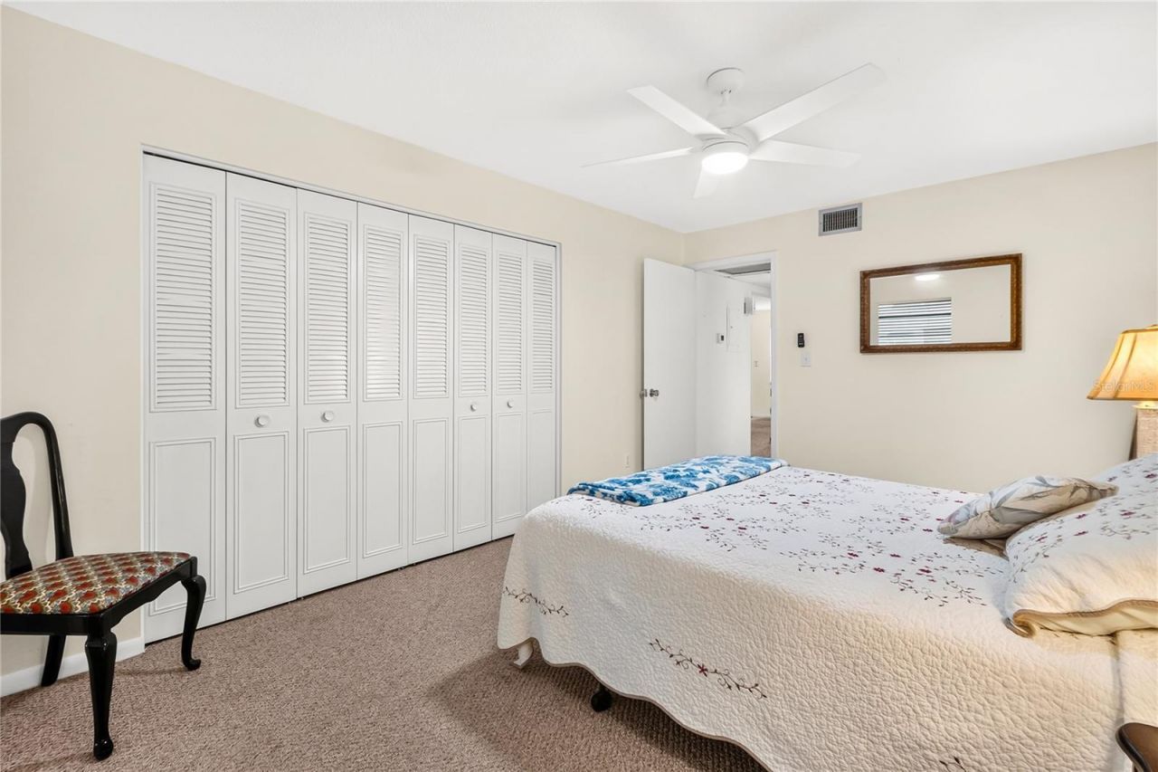 5880 38th Avenue N, Unit 109, Saint Petersburg, FL 33710 Photo