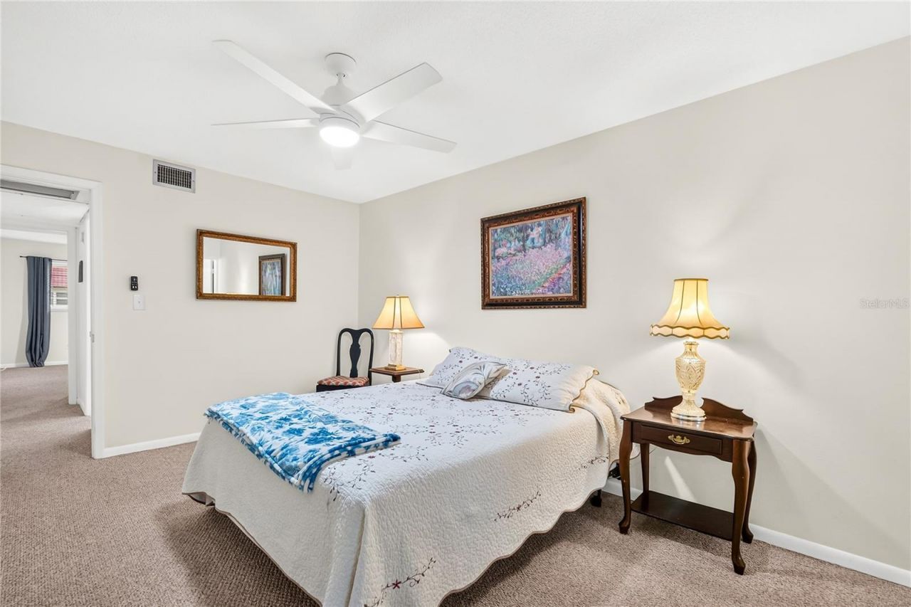 5880 38th Avenue N, Unit 109, Saint Petersburg, FL 33710 Photo