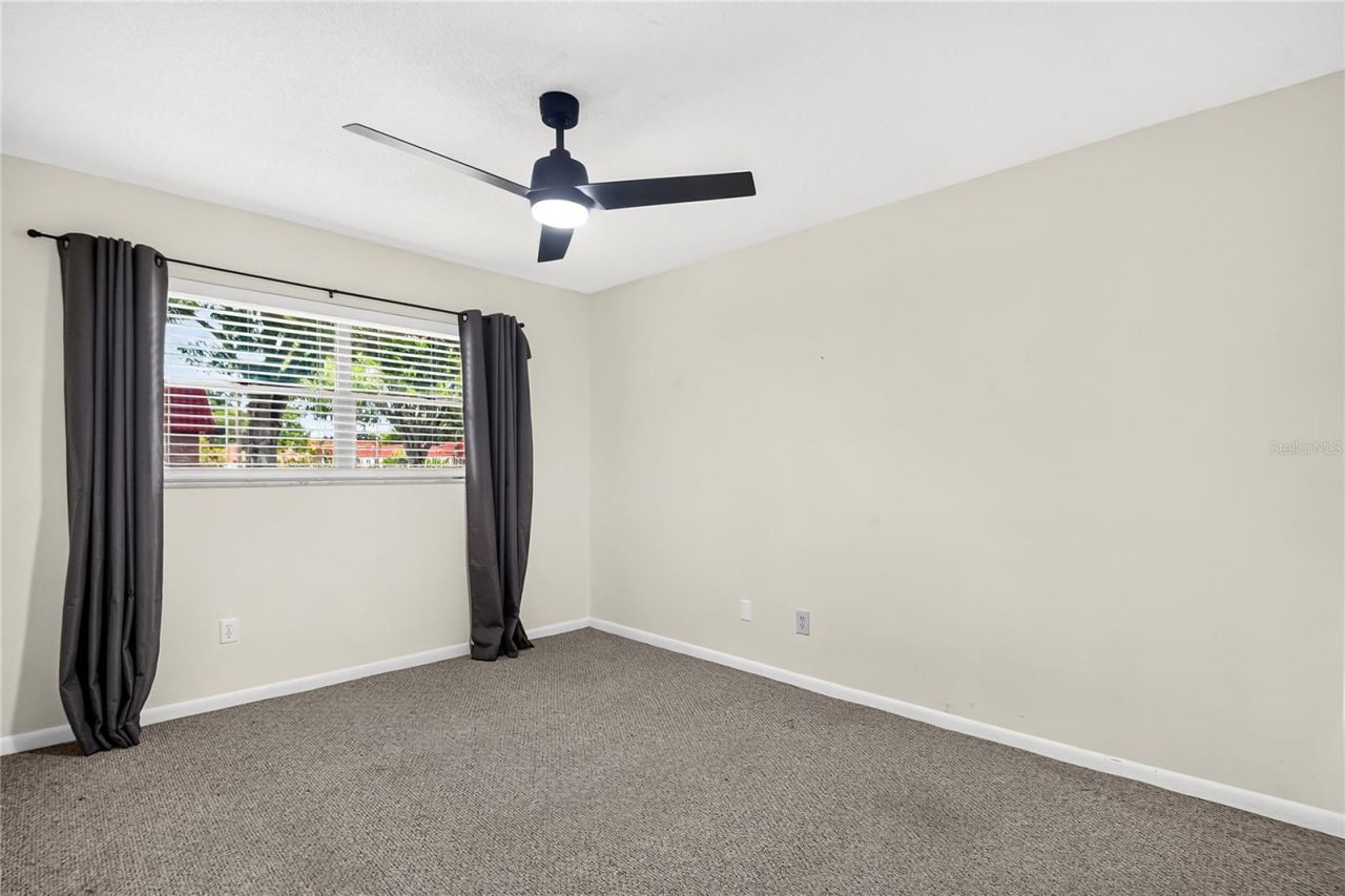 5880 38th Avenue N, Unit 109, Saint Petersburg, FL 33710 Photo