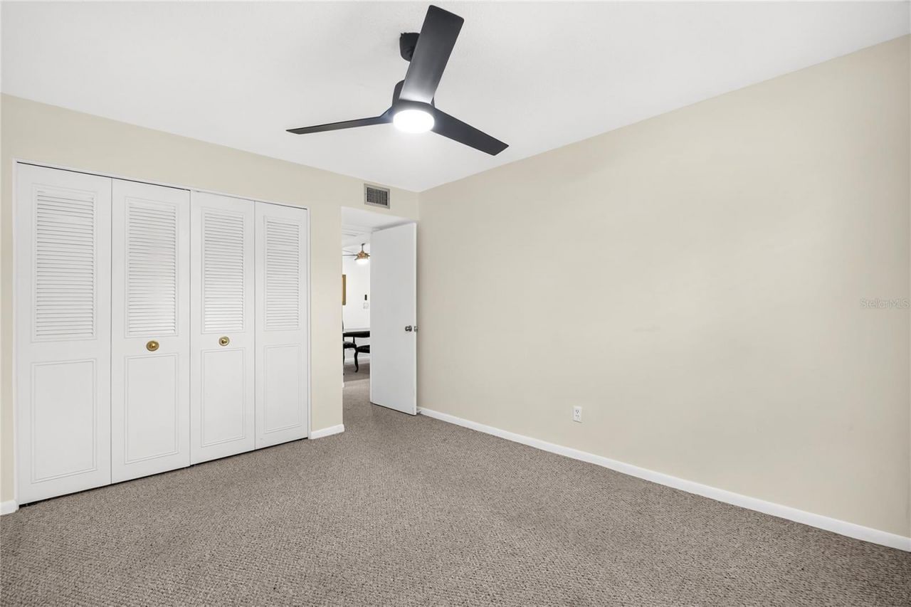 5880 38th Avenue N, Unit 109, Saint Petersburg, FL 33710 Photo