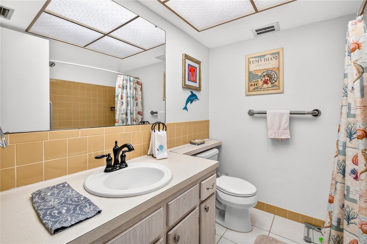 5880 38th Avenue N, Unit 109, Saint Petersburg, FL 33710 Photo