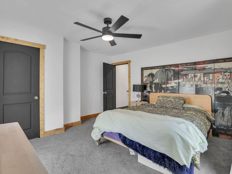 680 Stewart Avenue, Columbus, OH 43206 Photo 25