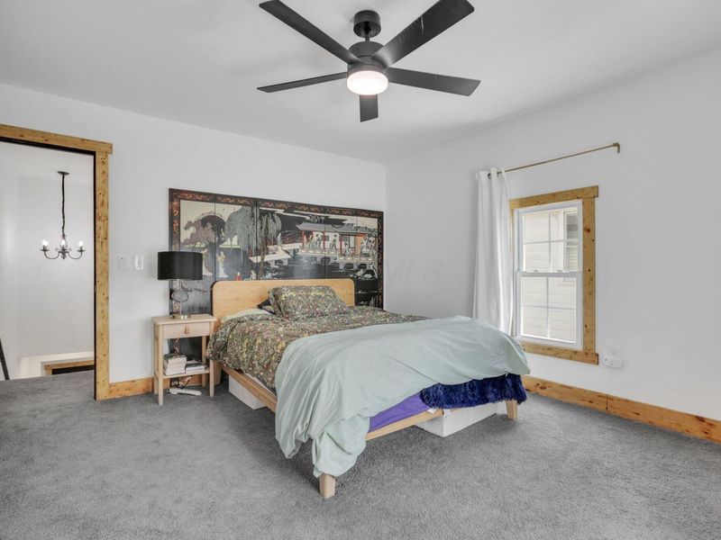680 Stewart Avenue, Columbus, OH 43206 Photo 26