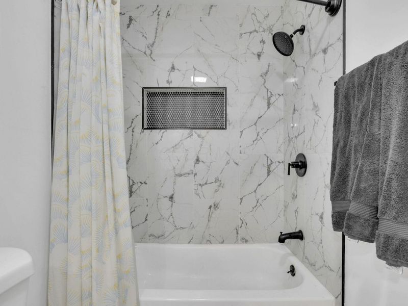 680 Stewart Avenue, Columbus, OH 43206 Photo 31