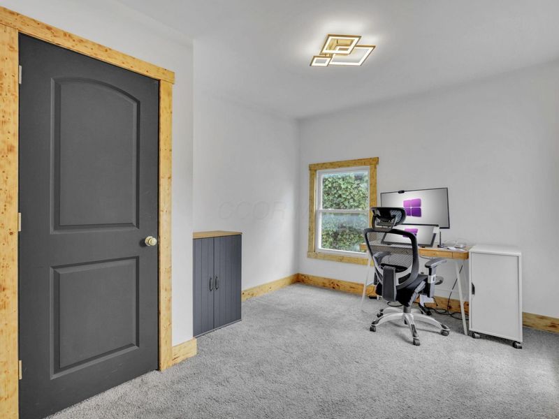 680 Stewart Avenue, Columbus, OH 43206 Photo 34