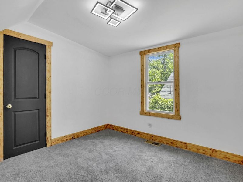 680 Stewart Avenue, Columbus, OH 43206 Photo 35