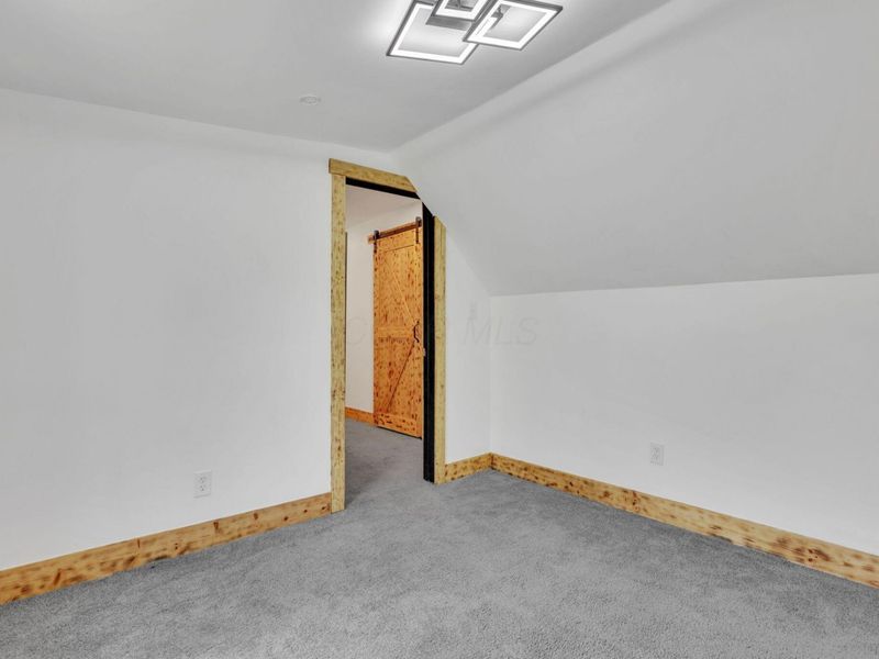 680 Stewart Avenue, Columbus, OH 43206 Photo 36