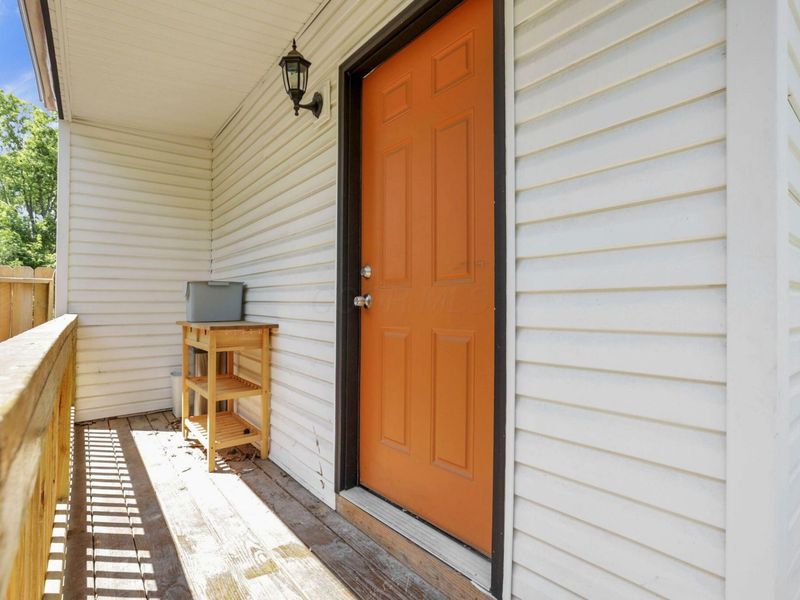 680 Stewart Avenue, Columbus, OH 43206 Photo 37
