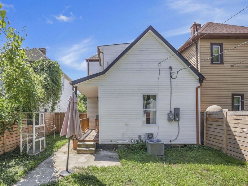 680 Stewart Avenue, Columbus, OH 43206 Photo 38