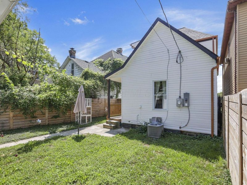 680 Stewart Avenue, Columbus, OH 43206 Photo 39
