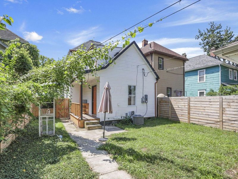 680 Stewart Avenue, Columbus, OH 43206 Photo 40