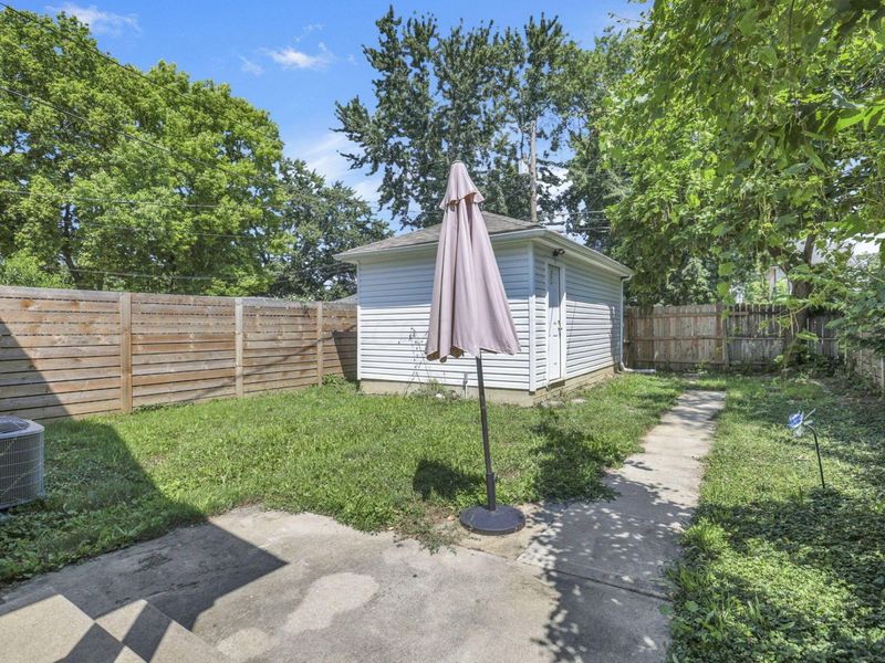 680 Stewart Avenue, Columbus, OH 43206 Photo 41