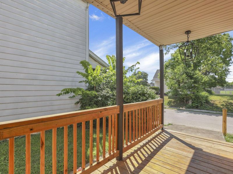680 Stewart Avenue, Columbus, OH 43206 Photo 5