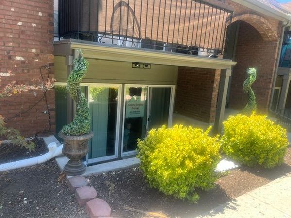 8108 S COTTONWOOD HILLS CIR #7 CIR E, Sandy, UT 84094