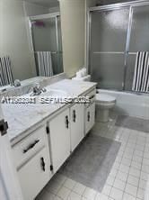 500 Three Islands Blvd , Unit 908, Hallandale Beach, FL 33009 Photo